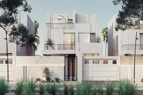 buy fendi condos ad dawḩah|baladiyat ad d'dawah villas.